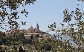 Residenza Sant'Emiliano